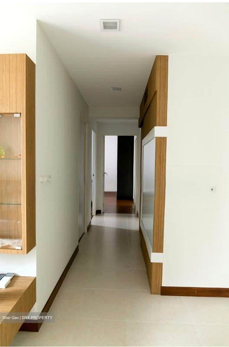 Blk 457 Segar Meadows (Bukit Panjang), HDB 4 Rooms #602178931